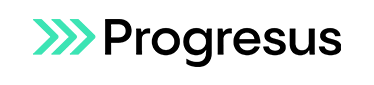 Progresus